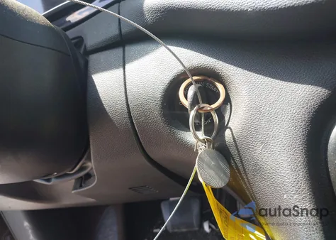 2016 Dodge Dart Sxt Sport Rallye from USA, damaged, VIN 1C3CDFFA1GD818638